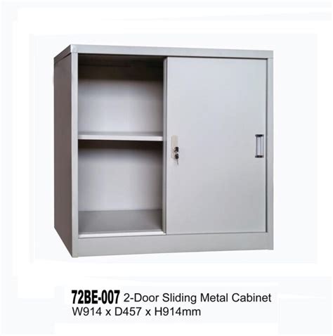 steel cabinet singapore|metal cabinet singapore.